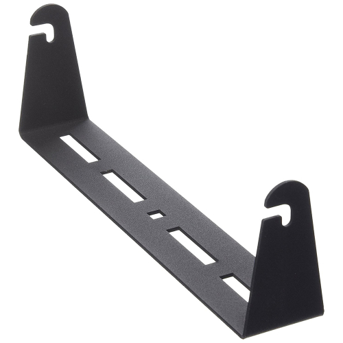 RIGID Industries - RIGID Industries E-Series 10" Cradle Mount - Black