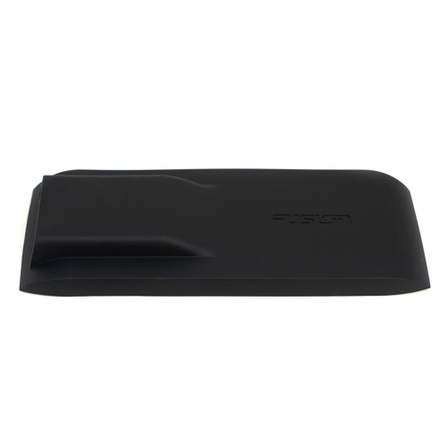 FUSION - FUSION Stereo Cover f/MS-RA770 Apollo Series
