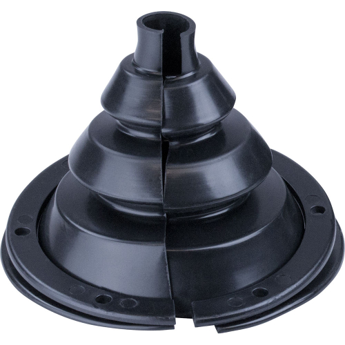 Sea-Dog - Sea-Dog Motor Well Boot - 3" Split