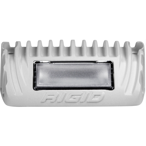 RIGID Industries - RIGID Industries 1" x 2" 65&deg; - DC Scene Light - White