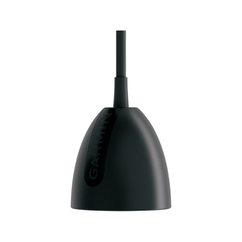 Garmin - Garmin GT10HN-IF Ice Fishing Transducer