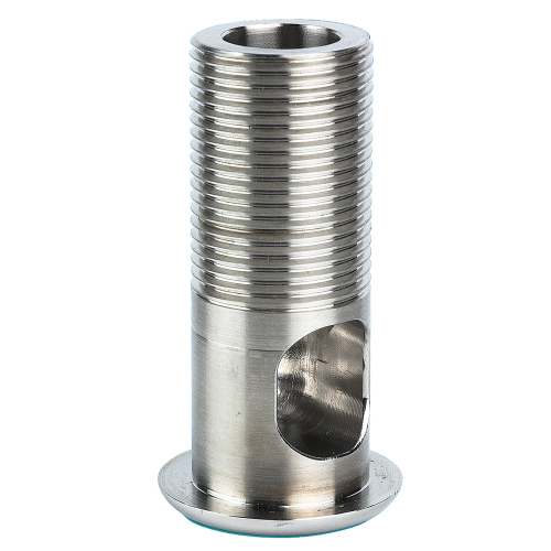 Seaview - Seaview SS 1-14 Threaded Insert f/Spreader Kits Recommended f/4' & Taller Antennas
