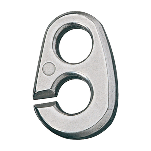 Ronstan - Ronstan Sister Clip - Stainless Steel - Large