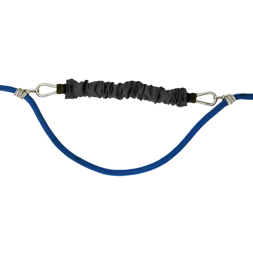 Davis Instruments - Davis Shockles DockShockle - Black