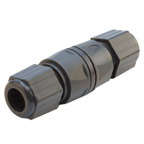 FLIR Systems - FLIR RJ45 Waterproof Connector