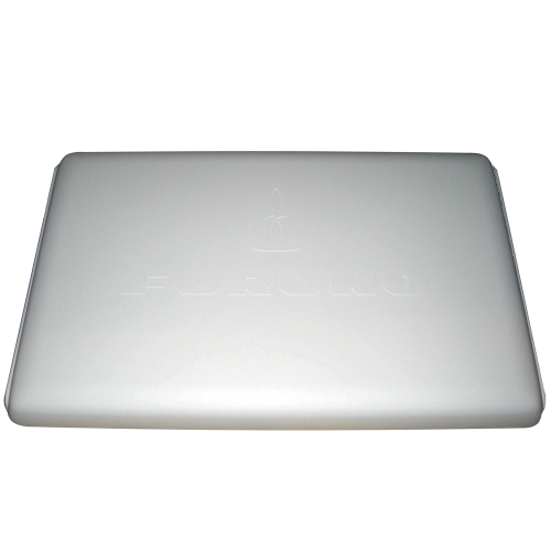 Furuno - Furuno Display Cover f/MFD12