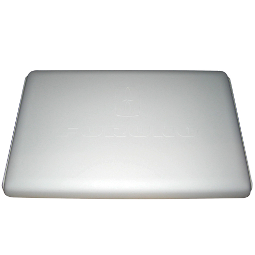 Furuno - Furuno Display Cover f/MFD8
