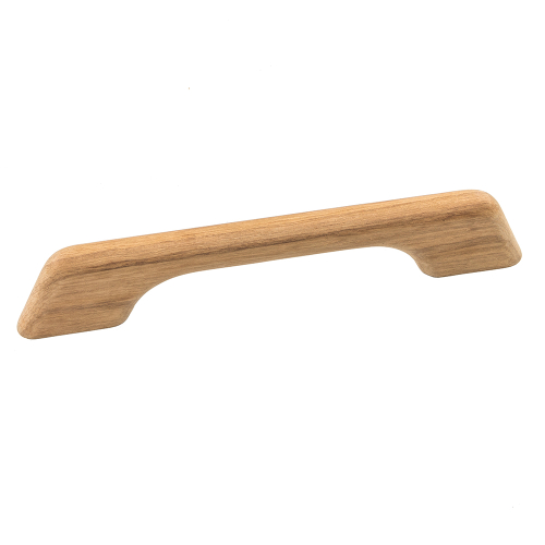 Whitecap - Whitecap Teak Handrail - 1 Loop - 13"L
