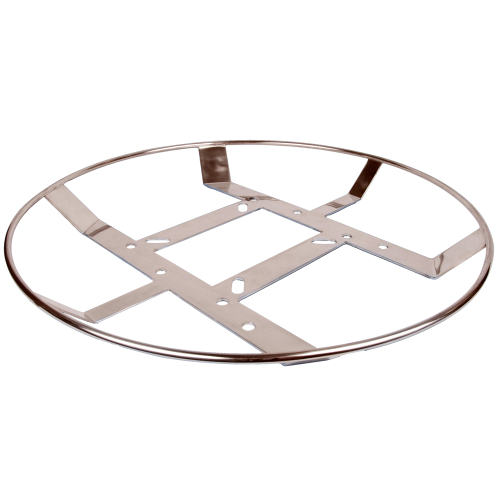 Seaview - Seaview Stainless Steel Guard for 12-20" Radars