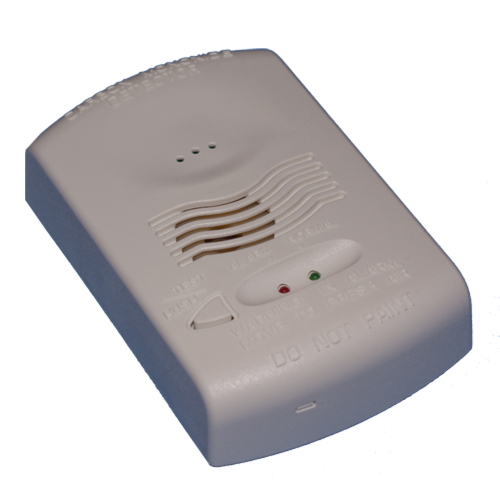 Maretron - Maretron Carbon Monoxide Detector f/SIM100-01