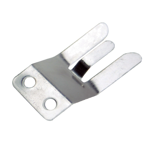 Whitecap - Whitecap S.S. Microphone Clip