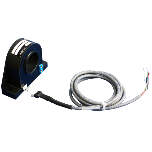 Maretron - Maretron Current Transducer w/Cable f/DCM100 - 400 Amp
