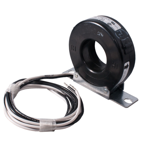 Maretron - Maretron Current Transducer w/Cable - 400 Amp f/ACM100