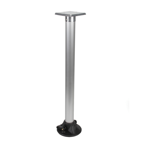 Kuuma Products - Kuuma Pedestal Grill Mount