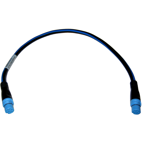 Raymarine - Raymarine 400MM Backbone Cable f/SeaTalk<sup>ng</sup>