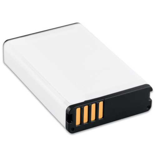 Garmin - Garmin Li-Ion Battery Pack