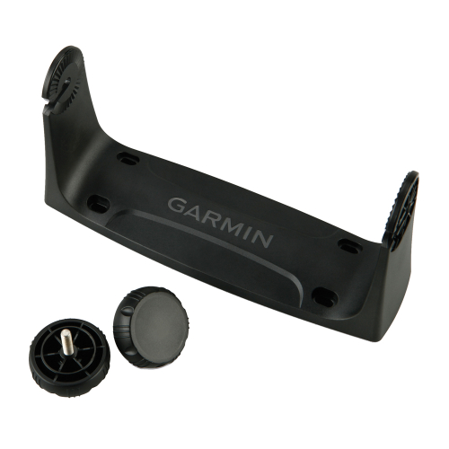 Garmin - Garmin Bail Mount w/Knobs f/7xx Series
