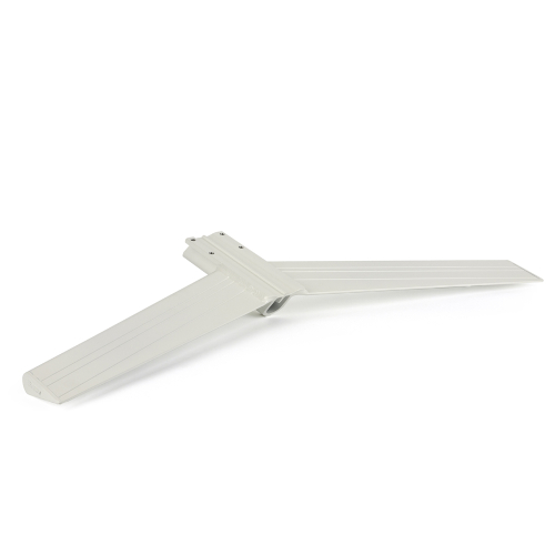 Edson Marine - Edson Vision Series Wing Light Arm Receiver f/ Aft Angled Mounts