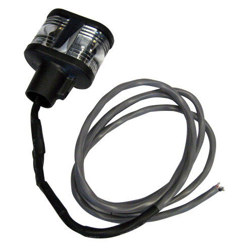 Edson Marine - Edson Vision Series Perko Combination Light 1197 w/50" Pigtail