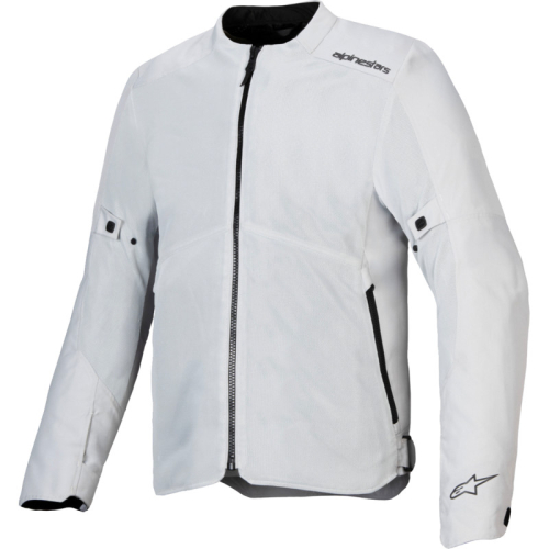 Alpinestars - Alpinestars C-1 Air Jacket - 3301325-19-3XL