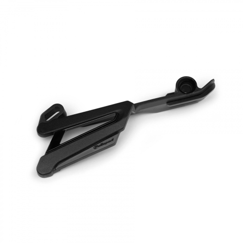 Polisport - Polisport Sprocket Protector - Black - 8487000001