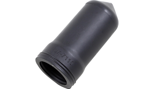 Moose Racing - Moose Racing Rear Shock Bladder - 37-1309