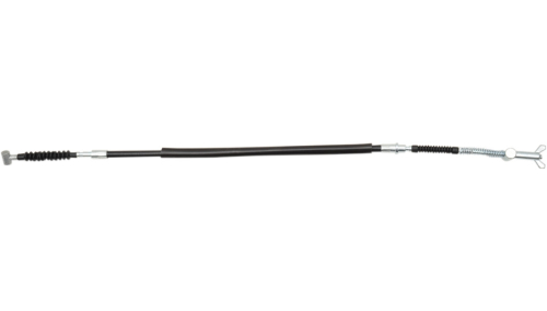 Moose Racing - Moose Racing Rear Brake Cable - 45-4006
