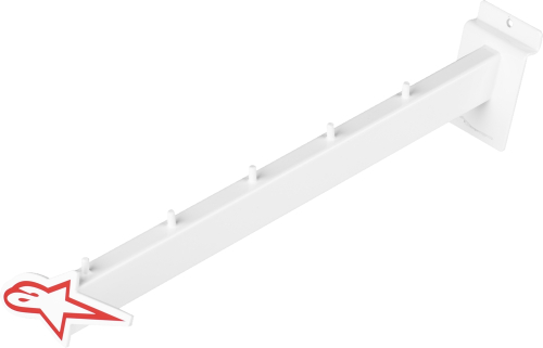 Alpinestars - Alpinestars Alpinestars Waterfalls Display - ALPINESTARS WATERFAL