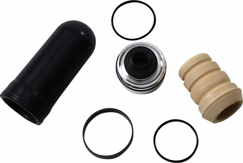 Moose Racing - Moose Racing Premium Shock Rebuild Kit - 129999460201