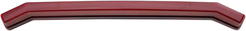 Moose Utility - Moose Utility LED Taillights - Middle - Red - 2001-2236
