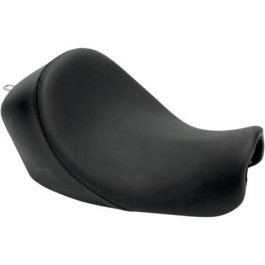 DG Performance - DG Performance Bigseat Solo Seat - 19-517