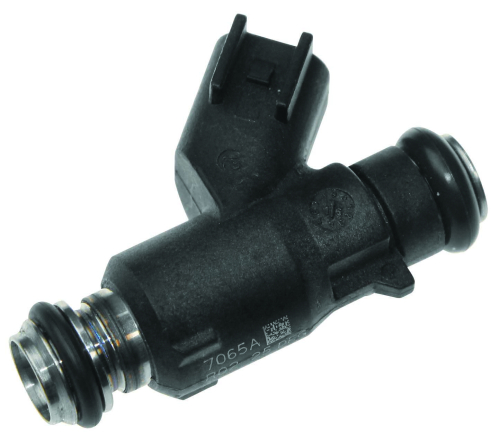 Twin Power - Twin Power Fuel Injector - 3.91g/s - 422620