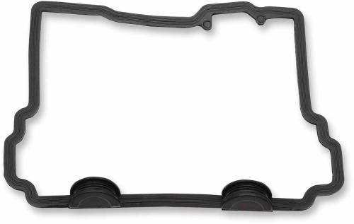 Moose Racing - Moose Racing Head Cover Gasket - 819049MSE