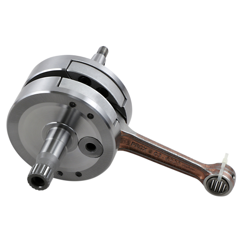 Pro-X - Pro-X Crankshaft - 10.3204