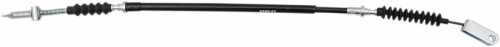 Moose Racing - Moose Racing Rear Brake Cable - 45-4028