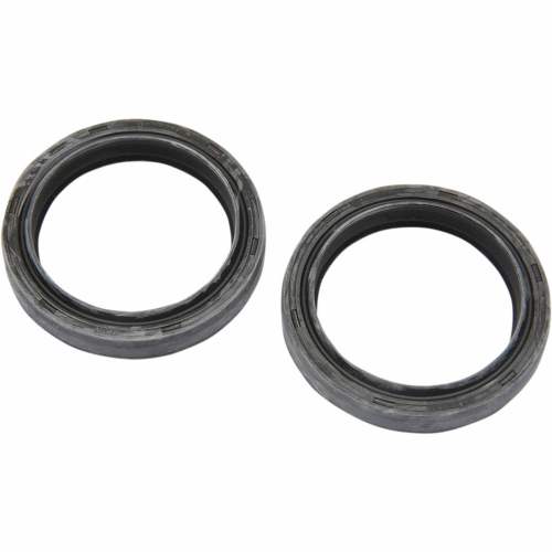 Technical Touch USA - Technical Touch USA KYB Front Fork Oil Seal Set - 110014800502