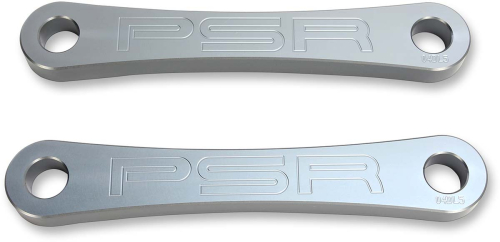 PSR - PSR MX Lowering Links - 04-04204-29