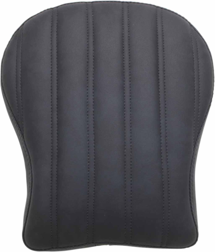Saddlemen - Saddlemen Knuckle Phantom Pad - 9in. - SA1012