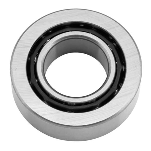 Eastern Motorcycle Parts - Eastern Motorcycle Parts Clutch Hub Bearing - A-37906-11