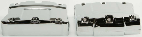 HardDrive - HardDrive Rocker Cover Kit - H67-728
