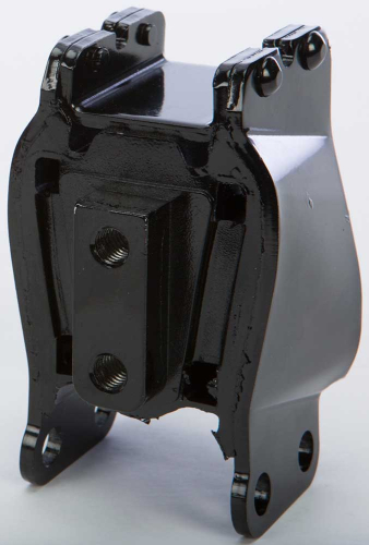 HardDrive - HardDrive Motor Mount - Front - 13-106