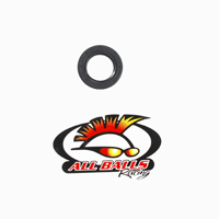 All Balls - All Balls Seal - I.D. x O.D. x Width: 25 x 40 x 7 - 30-4008
