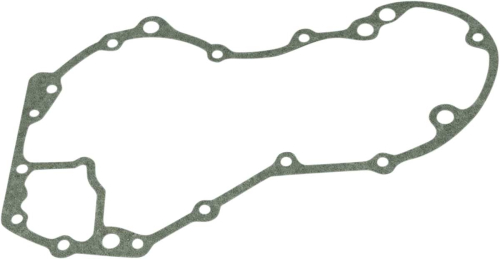 James Gasket - James Gasket Cam Cover Gasket - .020in. Paper - JGI-25225-36-C