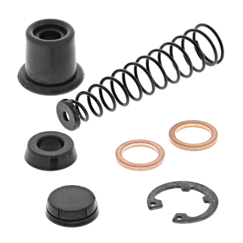 QuadBoss - QuadBoss Master Cylinder Seal Kit - 5318-1013QB