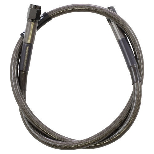 Russell - Russell Renegade Universal Brake Line - 28in - R58103B