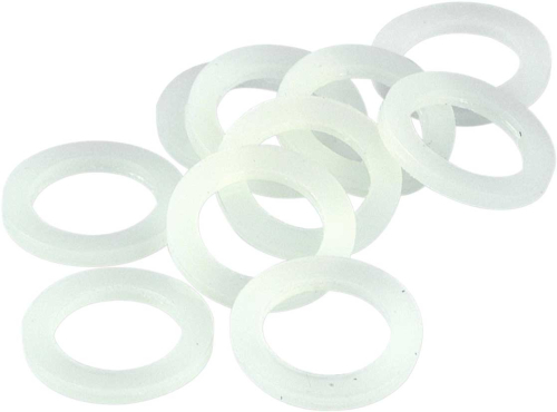 James Gasket - James Gasket Drain Plug Washer - 6007