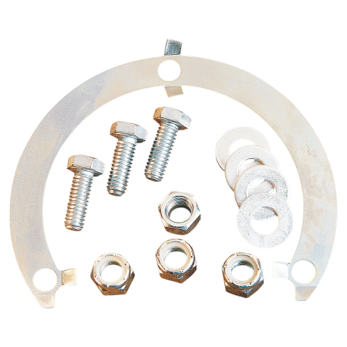 Colony - Colony Inner Primary Mounting Kit - 8798-12