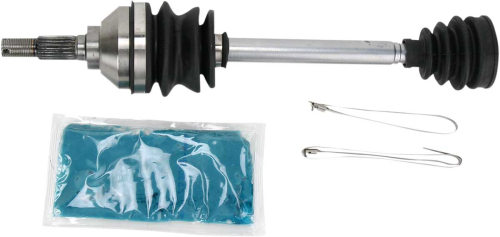 EPI - EPI Half Wheel Shaft - WE381628