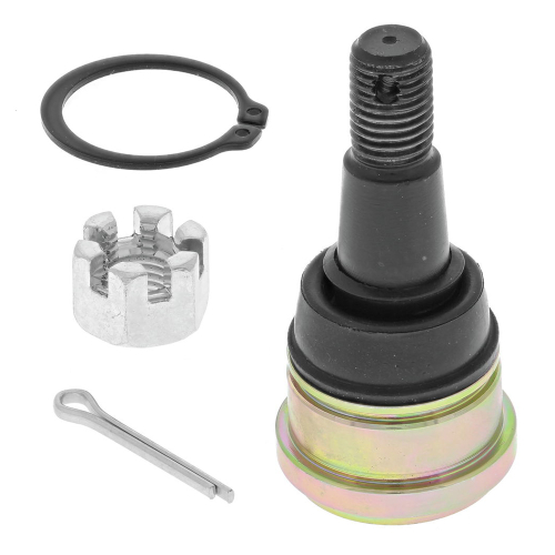 QuadBoss - QuadBoss Ball Joint Kit - 5342-1035