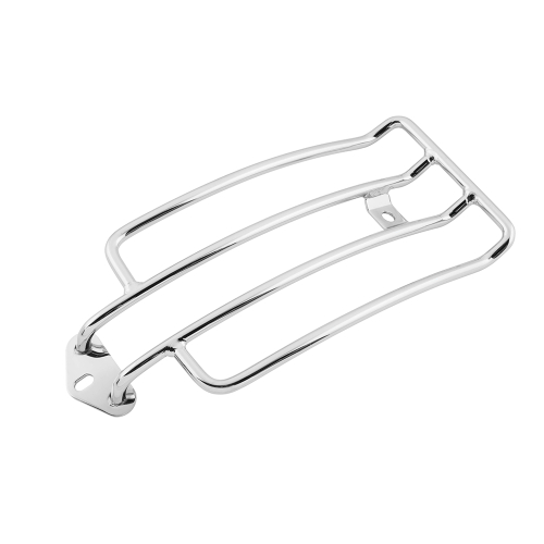 Bikers Choice - Bikers Choice Luggage Rack - 489914